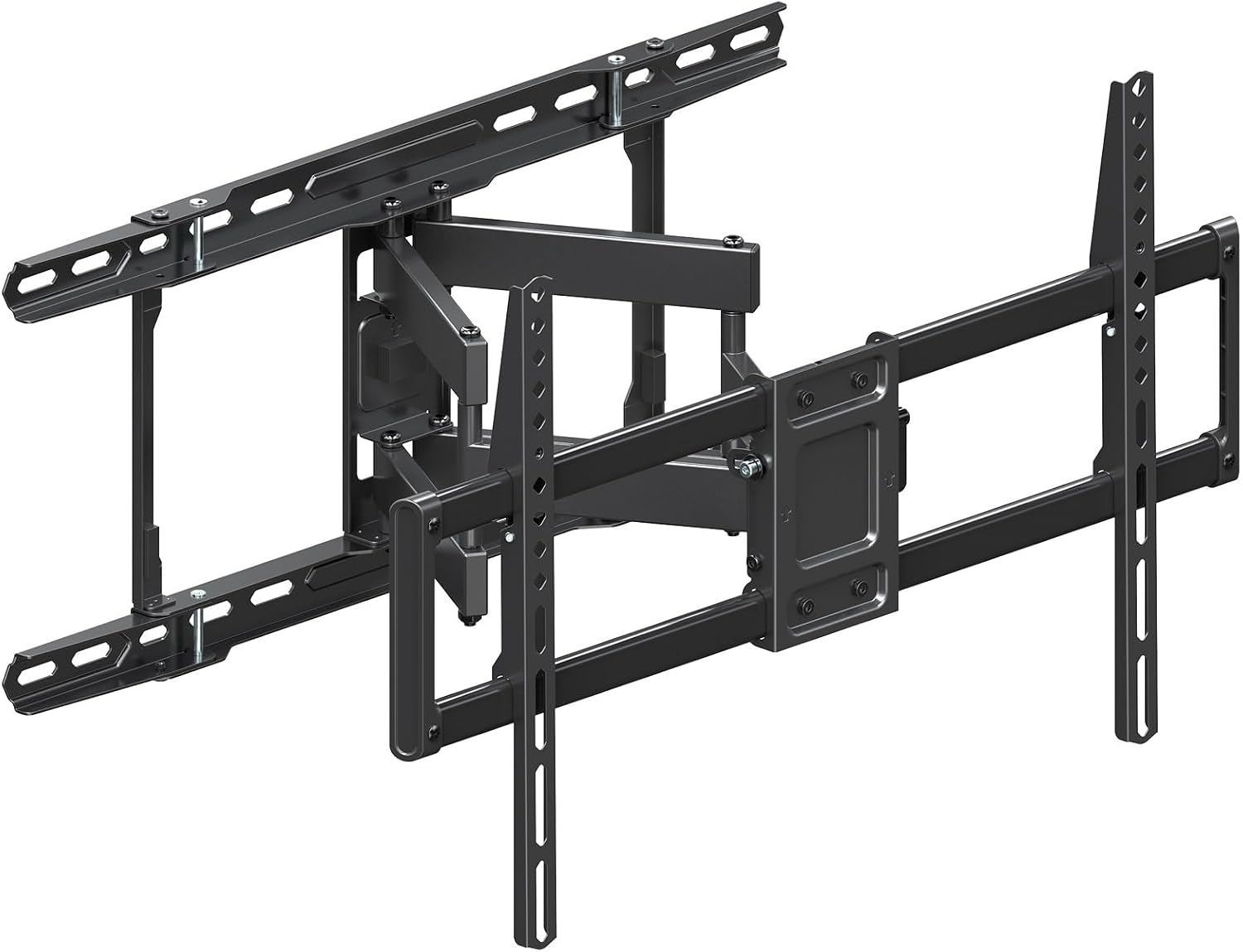 Detalle de Mounting Dream Full Motion TV Wall Mount