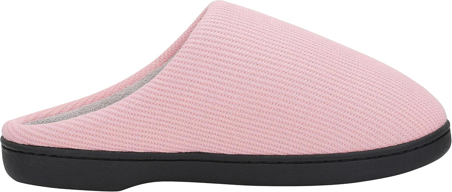 Thumbnail 5 de Mishansha Pantofole Memory Foam 0,4 kg