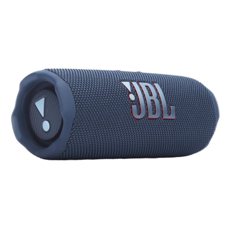 Detalle 2 de JBL Flip 7 altavoz Bluetooth 20W 🔊