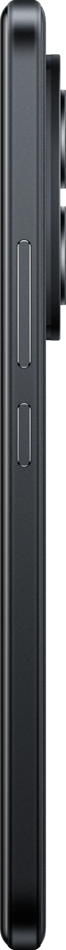 Thumbnail 4 de Xiaomi Redmi Note 15 Pro (256GB) Schwarz 4G – mit großem Akku und scharfen Kamerabildern