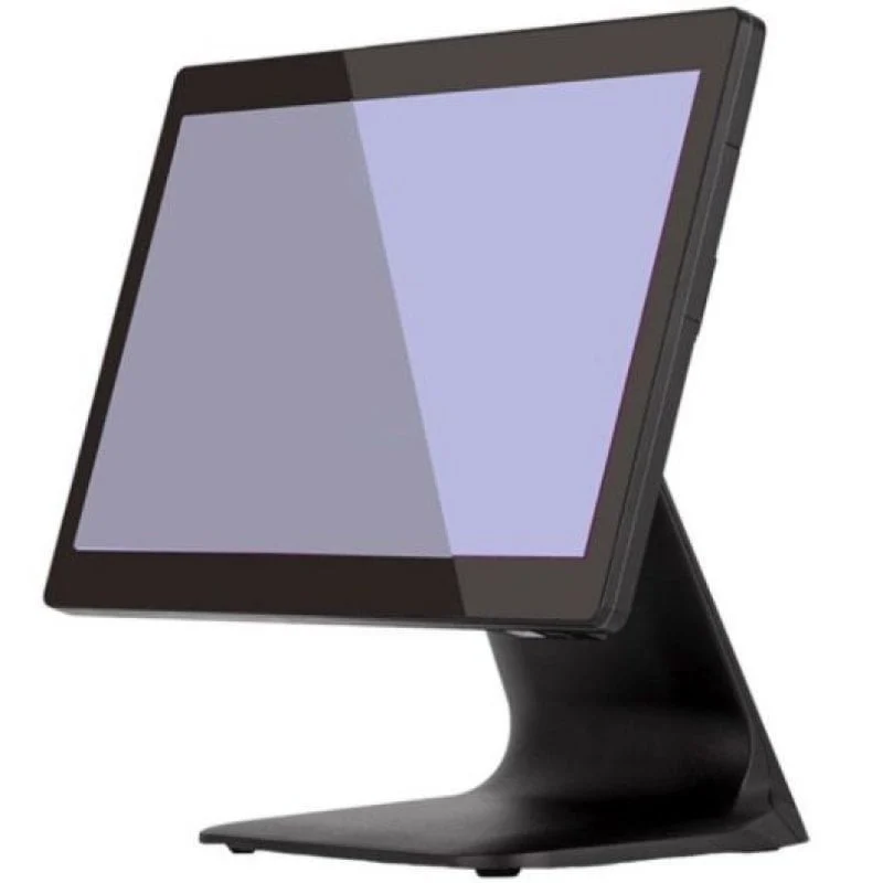 Detalle de Premier KT-100 FT W TPV Intel J6412 15.6" táctil
