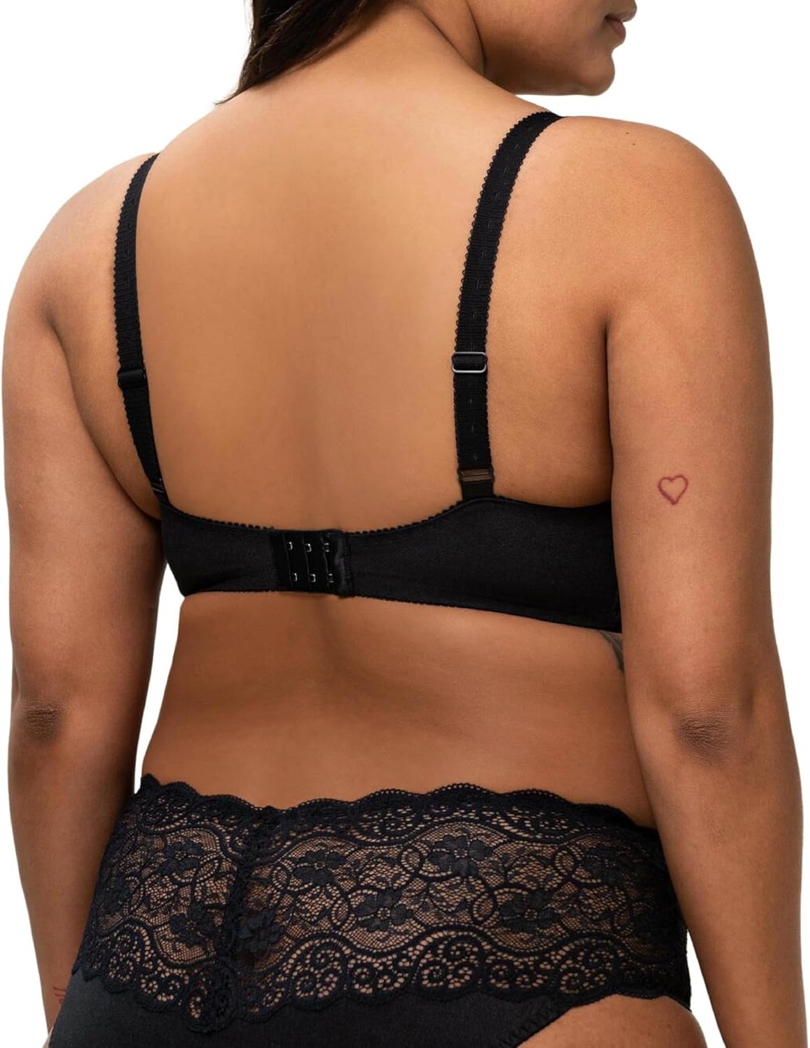 Thumbnail 1 de Triumph Amourette 300 W X Soutien-Gorge Femme – Lot de 1, confort et allure discrète