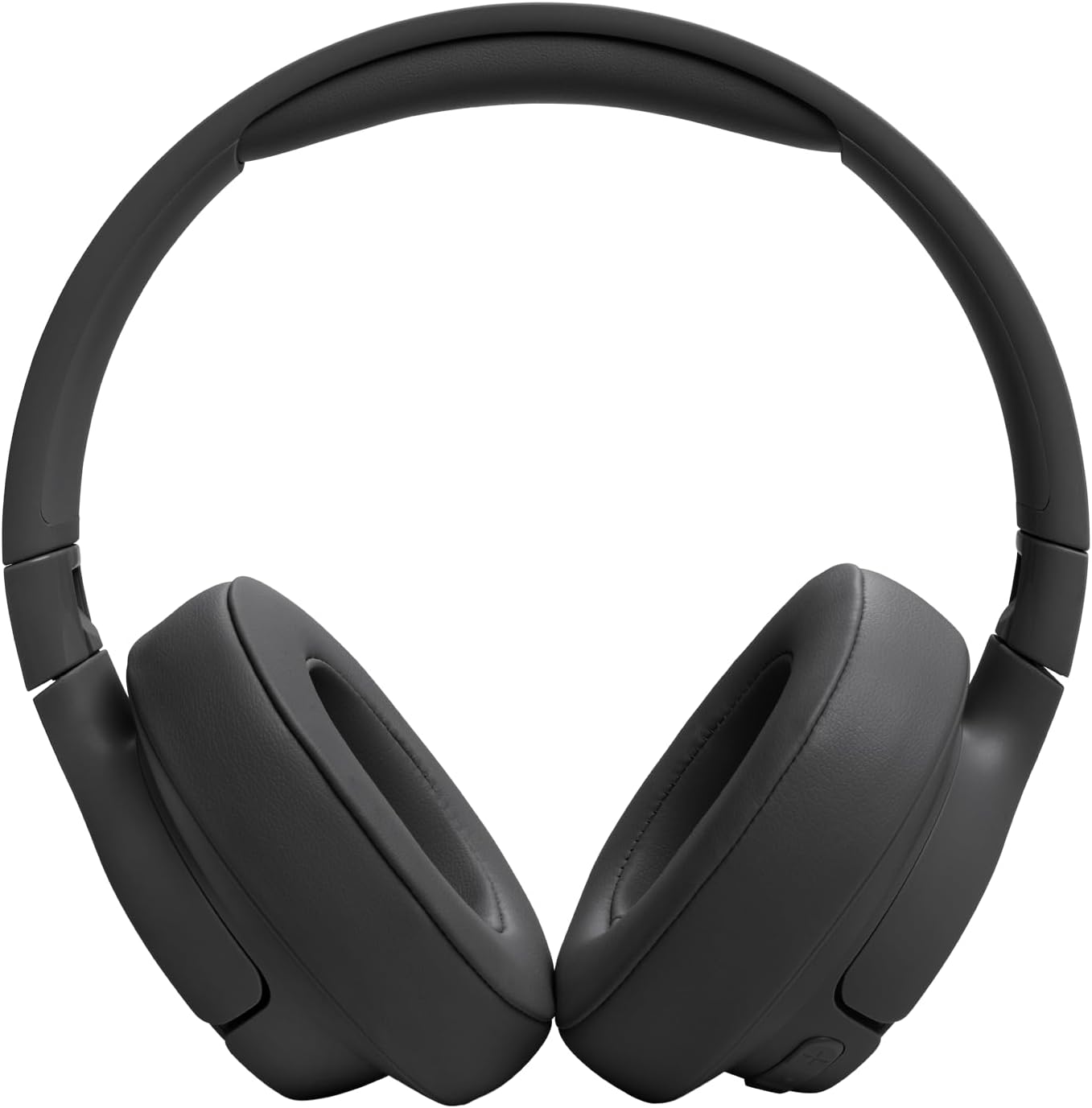 Detalle 2 de JBL Tune 720 BT Auriculares inalámbricos, 76 h de reproducción