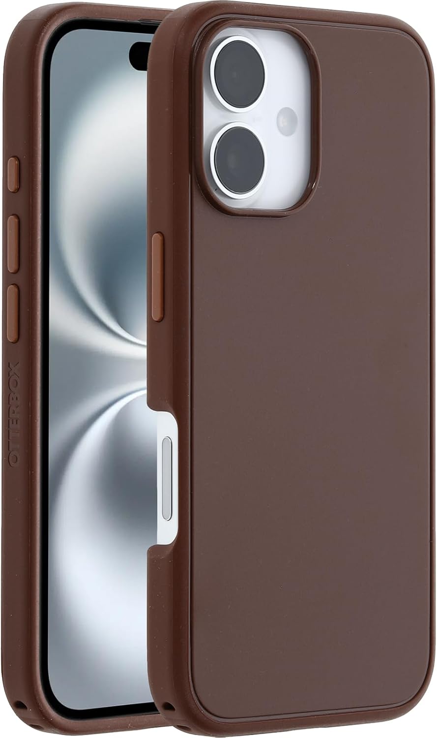 Thumbnail 6 de Otterbox Symmetry iPhone 16 Pro coque 3x