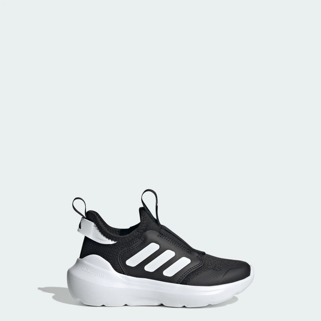 Detalle de Zapatilla Tensaur Comfort (Niños) de Adidas