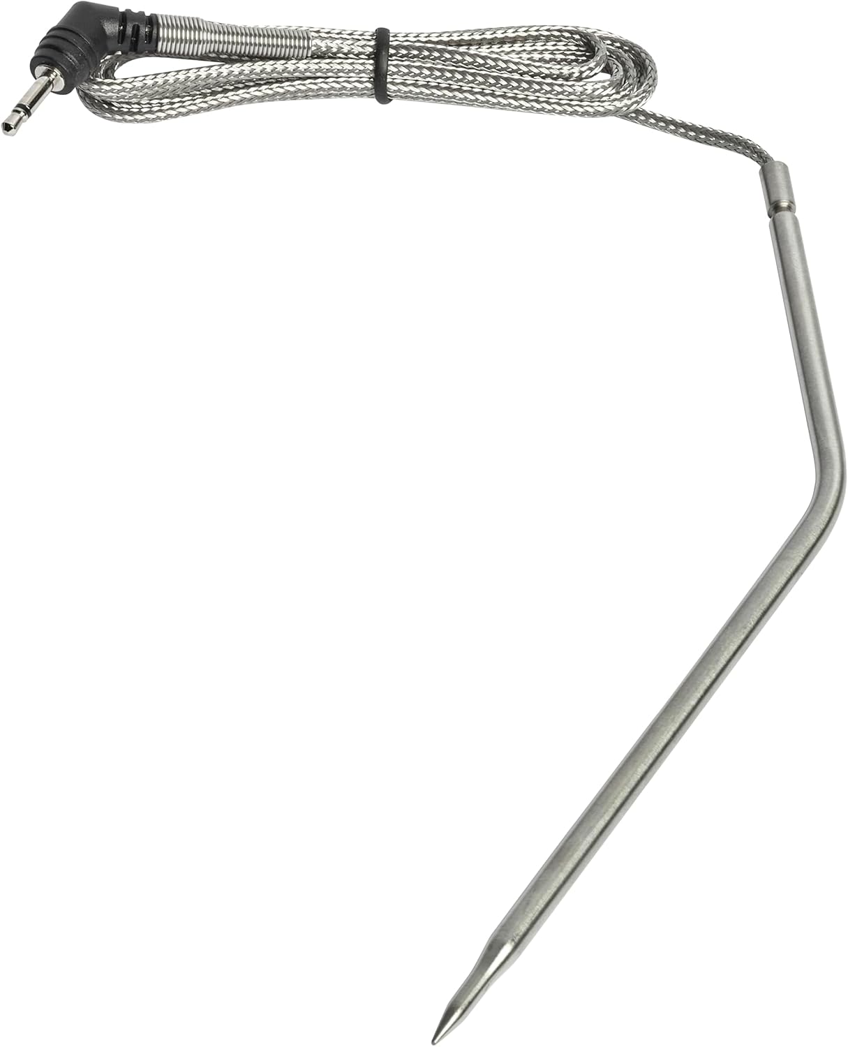 Thumbnail 3 de TFA Dostmann 14.1516 Thermomètre barbecue