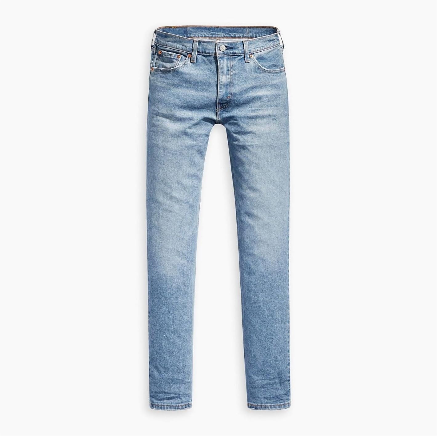 Detalle 2 de Levi's 511 Jeans slim homme
