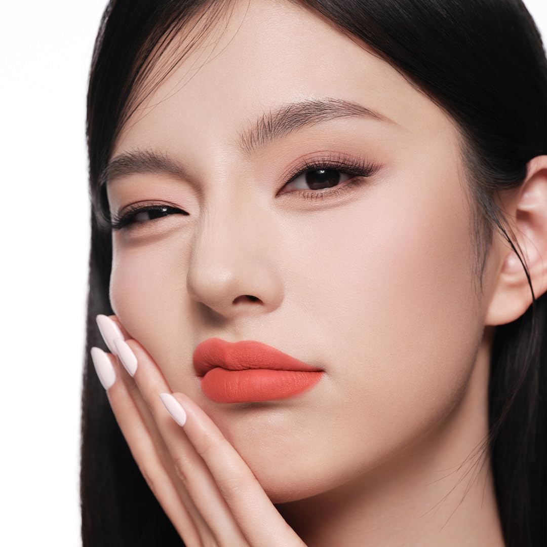 Detalle 2 de JUDYDOLL Liquid Lipstick