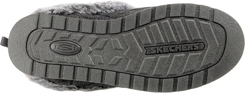 Thumbnail 5 de Skechers Keepsakes Zapatillas casa 39 EU, gris