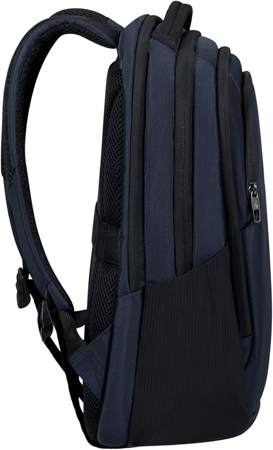Thumbnail 2 de Samsonite GUARDIT 3.0 Zaino 15.6" – Blu, 22,5 L