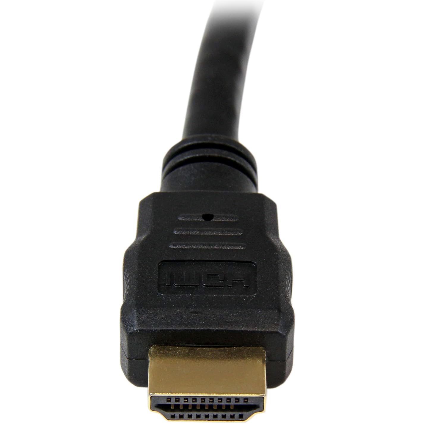 Detalle 1 de StarTech.com 7m High Speed HDMI Cable