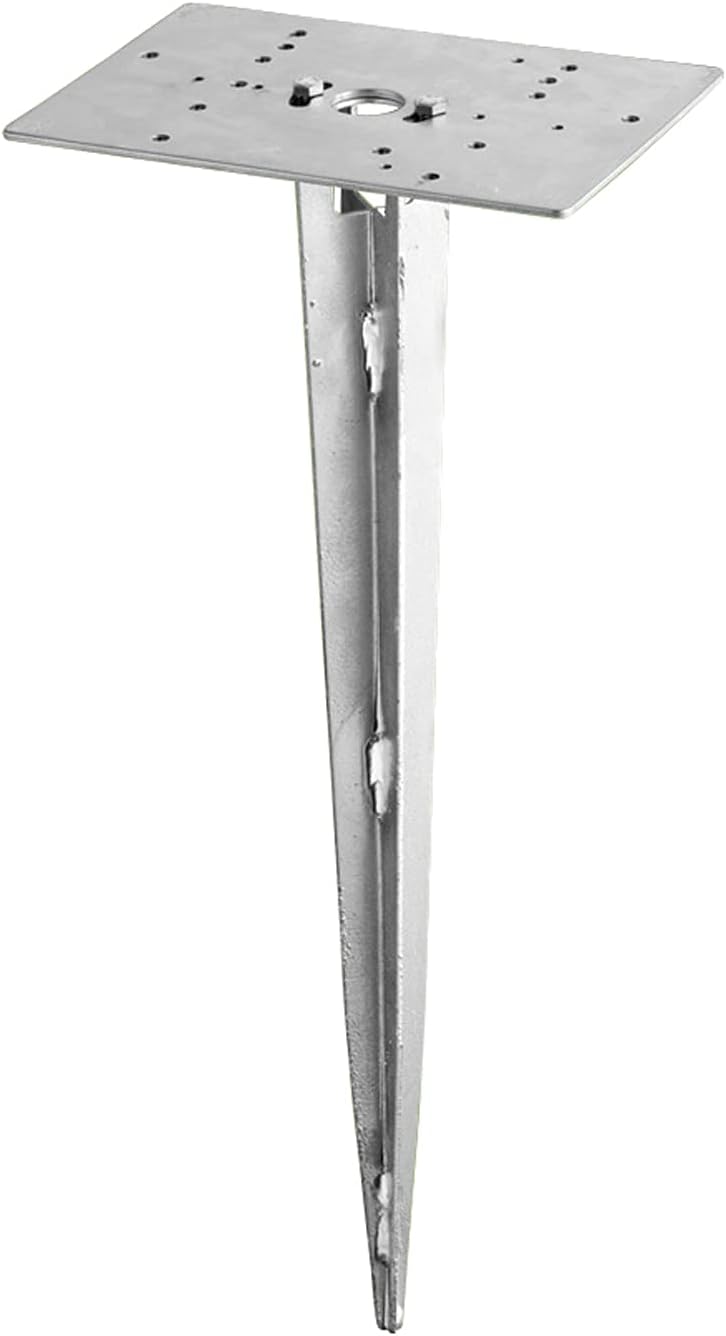 Detalle 2 de TRIO LIGHTING FOR YOU Trio 9960-07 40 cm