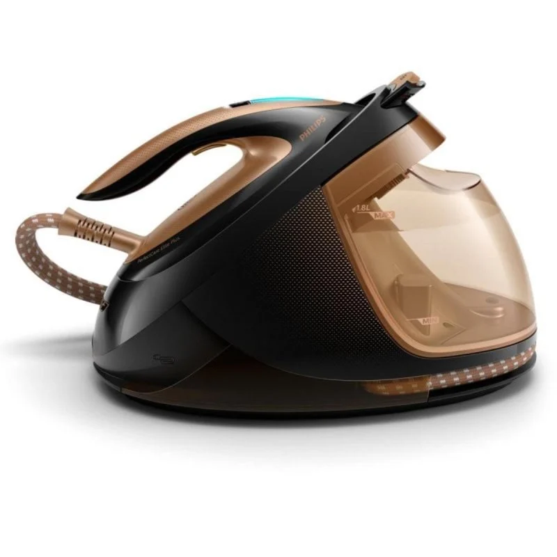 Detalle de Philips GC9682/80 PerfectCare Elite Plus 2700W