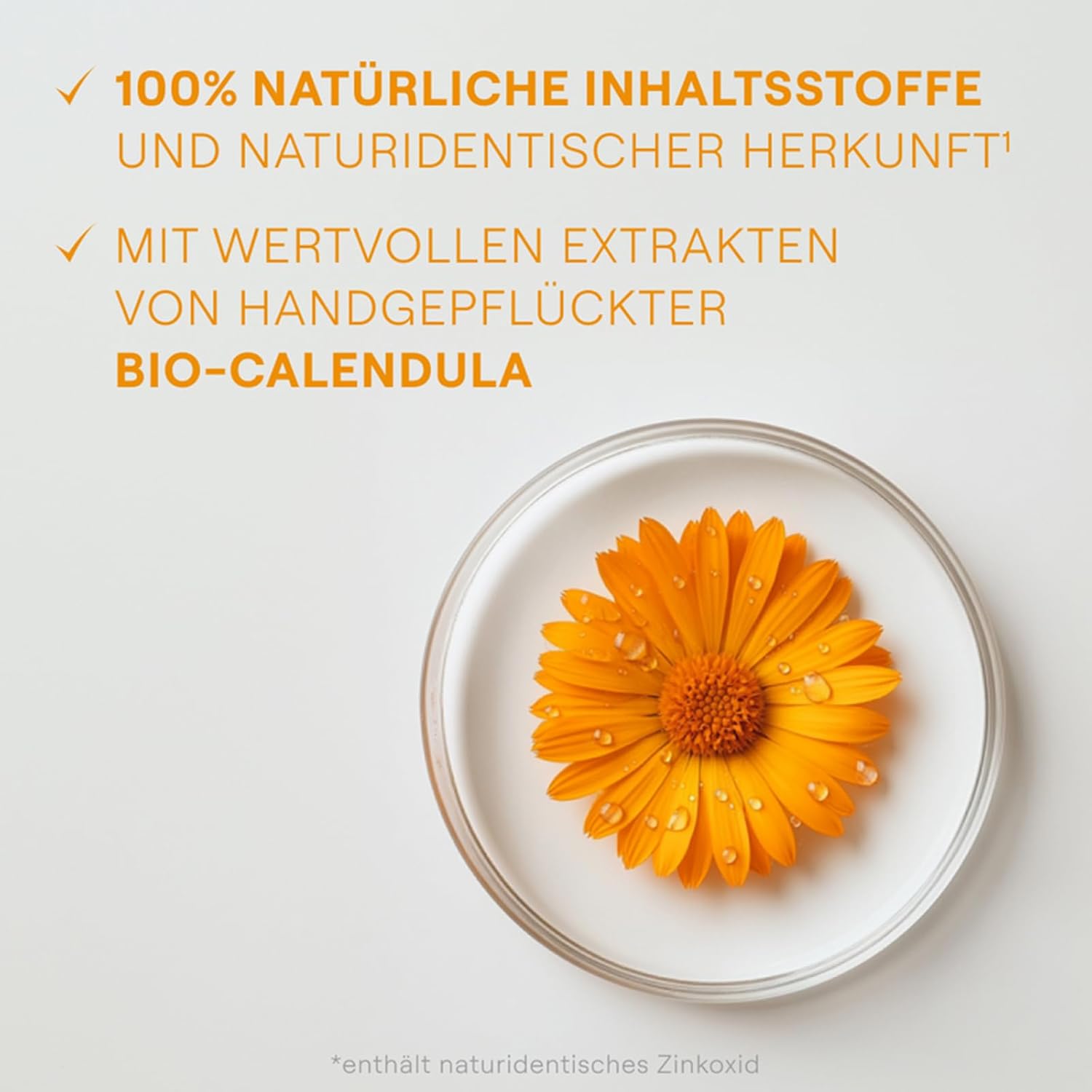 Thumbnail 2 de WELEDA Babyöl Bäuchlein 50 ml