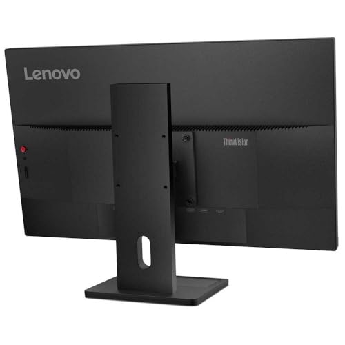 Thumbnail 1 de Lenovo ThinkVision E24-30 Monitor 23,8" 100 Hz