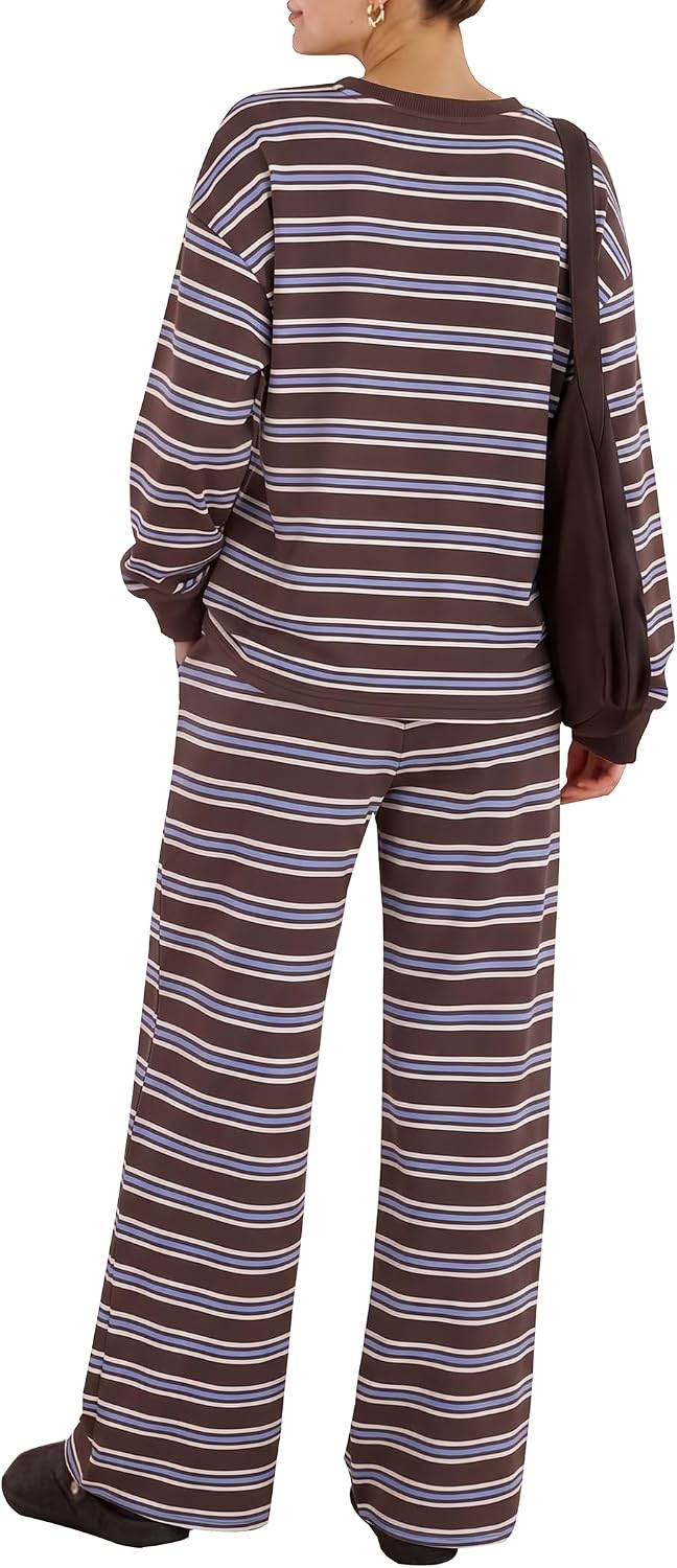 Detalle 2 de JUICICI Women's Lounge Set