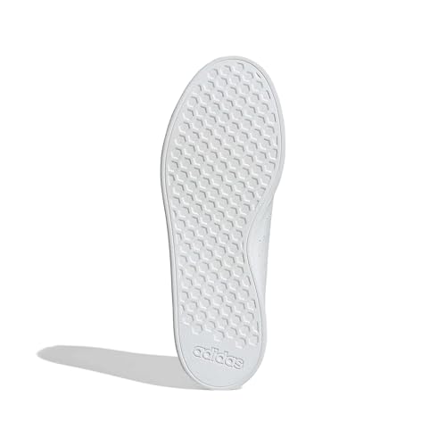 Thumbnail 6 de adidas Advantage Base 2.0 Zapatillas hombre 43⅓