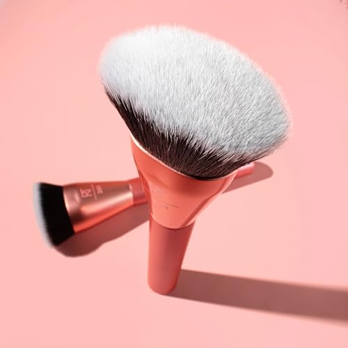 Thumbnail 7 de Real Techniques Snatch Sculpt Contour 1 unidad 💄