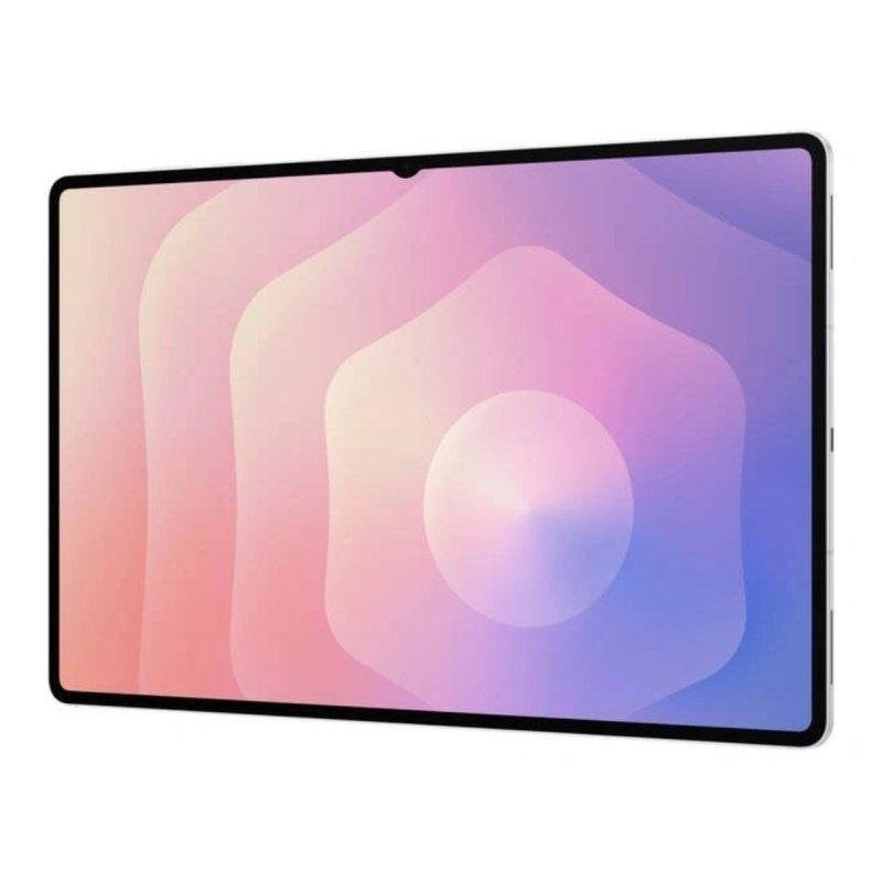 Thumbnail 2 de Samsung Galaxy Tab S11 Ultra WiFi 14,6'' | 12GB/256GB en Plata con Stylus Pen