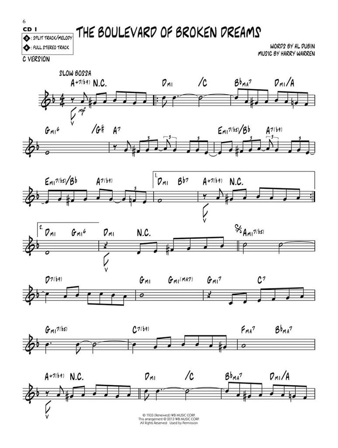 Detalle 1 de Hal Leonard Ultimate Jazz Standards, Jazz Play-Along Vol. 170 Paperback with Online Audio