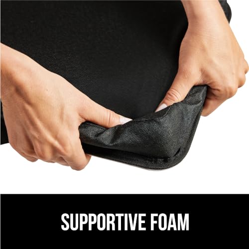 Thumbnail 4 de GORILLA GRIP Laptop Lap Desk 📚