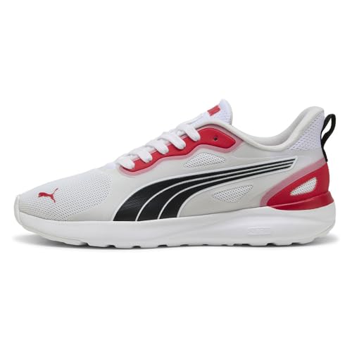 Thumbnail 3 de PUMA Mixte Softride Cosmic Street Sliptech Basket