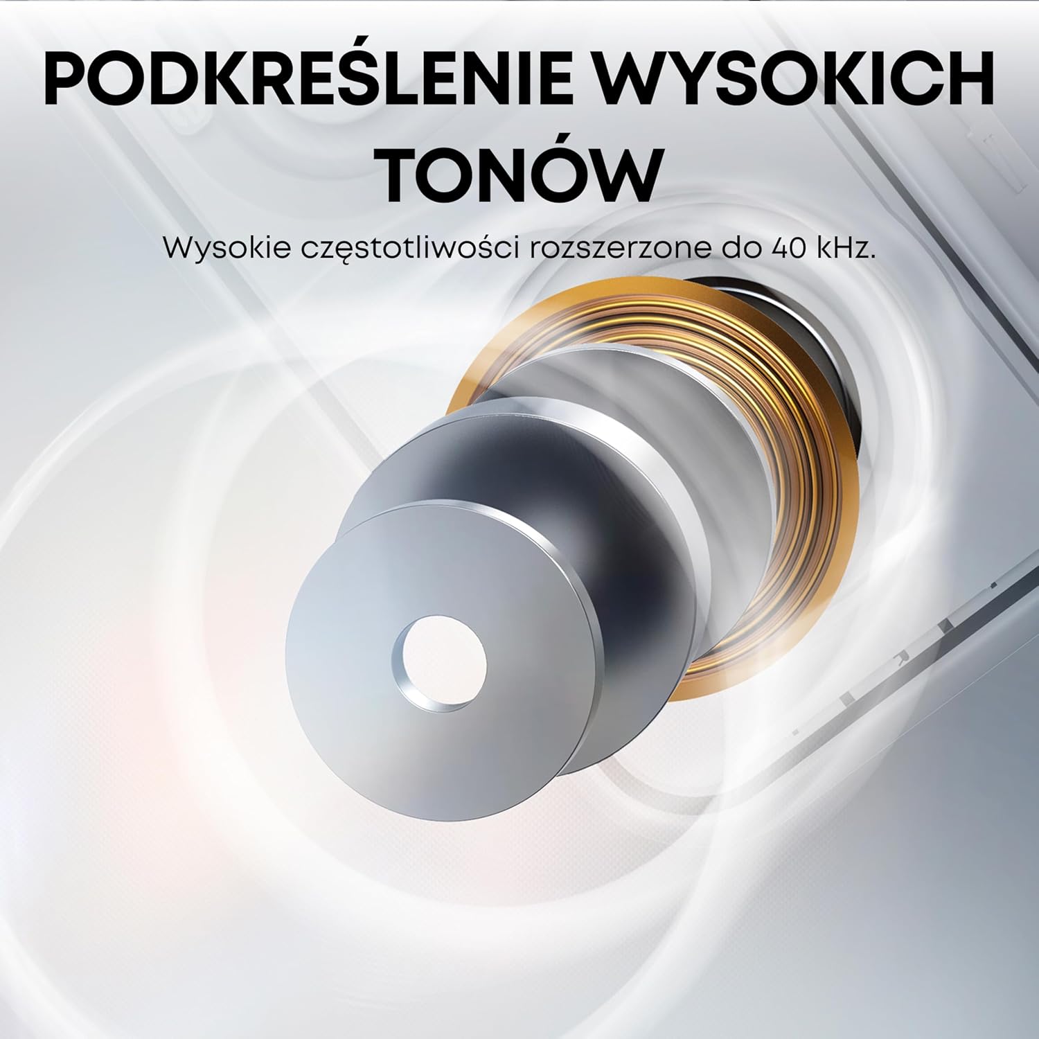 Thumbnail 5 de Soundcore głośnik Bluetooth 3