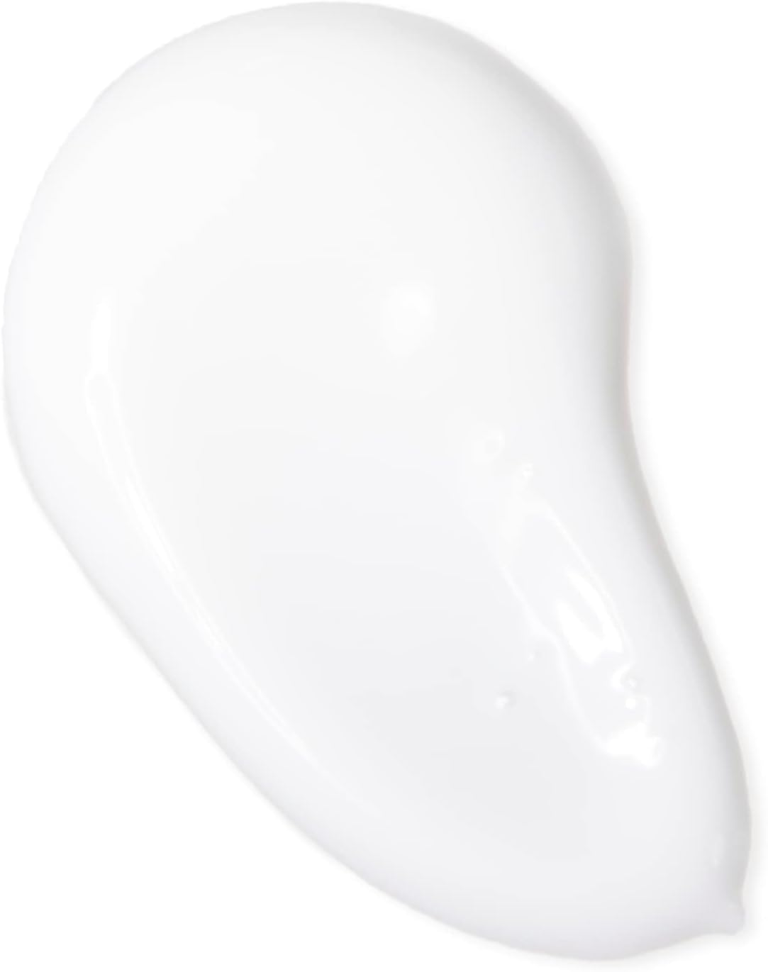 Detalle de FaceD Hydrasun Crema Viso Solare SPF50 per viso e collo, 50 ml