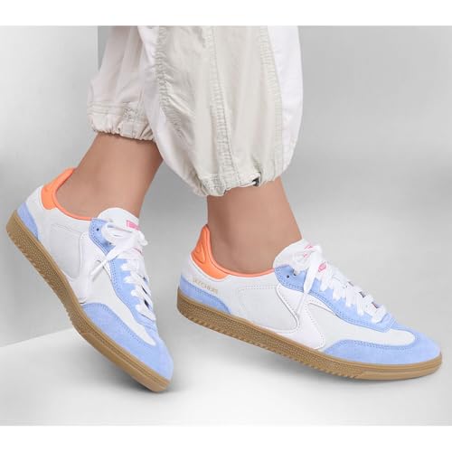 Thumbnail 1 de Skechers Hotshot For The Win zapatillas 38 EU