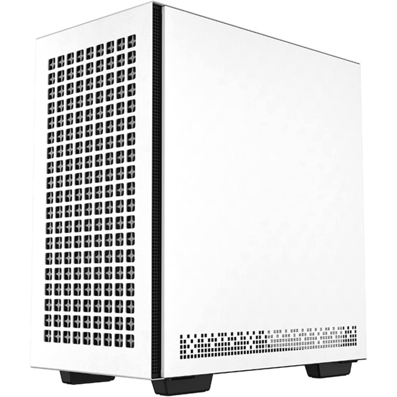 Thumbnail 2 de deepcool CH370 Mini Tower con USB 3.2