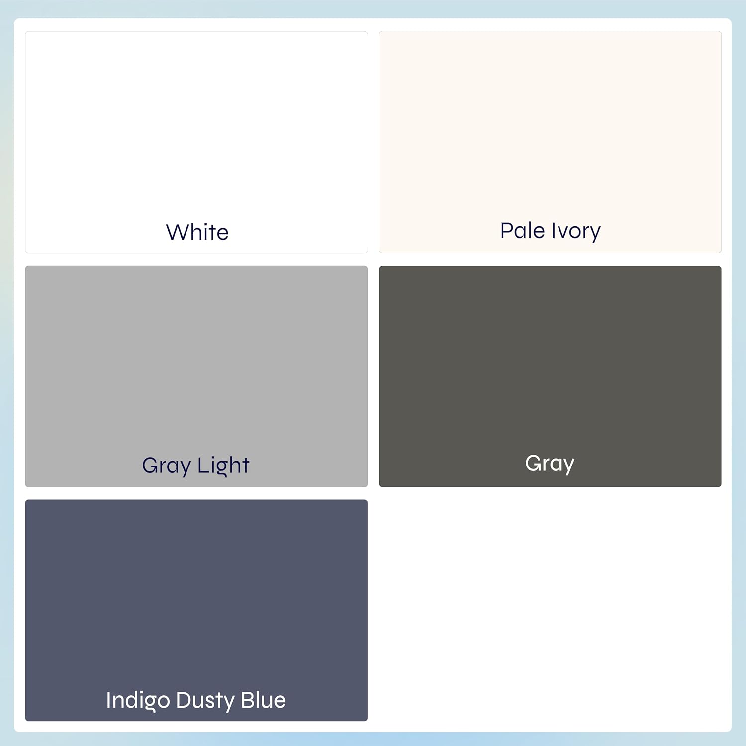 Thumbnail 5 de California Design Den Fitted Sheets 400 TC