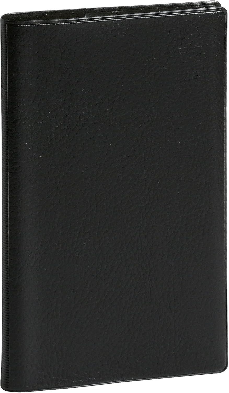 Detalle 2 de Exacompta recharge agenda semainier de poche 16S