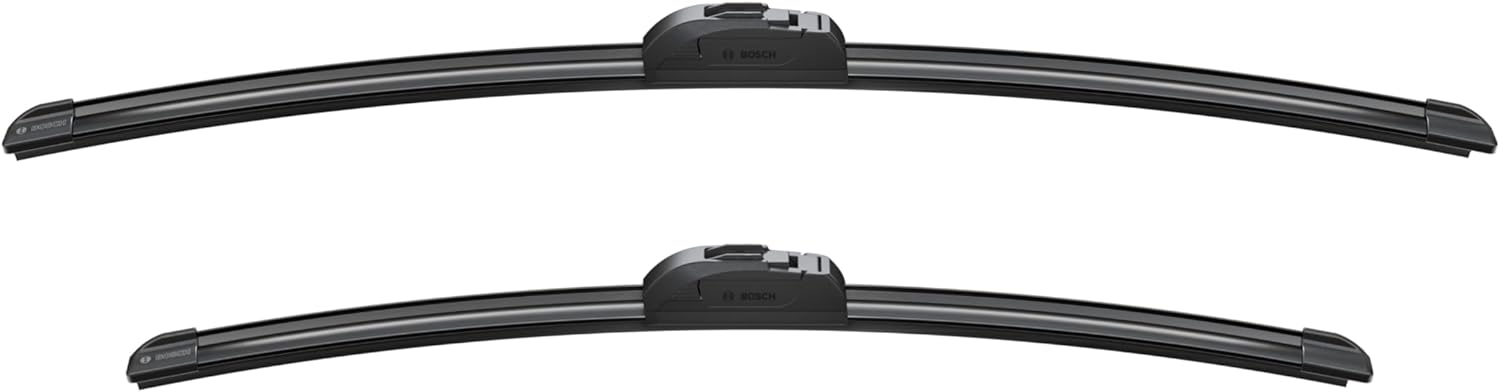 Thumbnail 1 de Bosch Aerotwin AR603S Scheibenwischer 600 mm