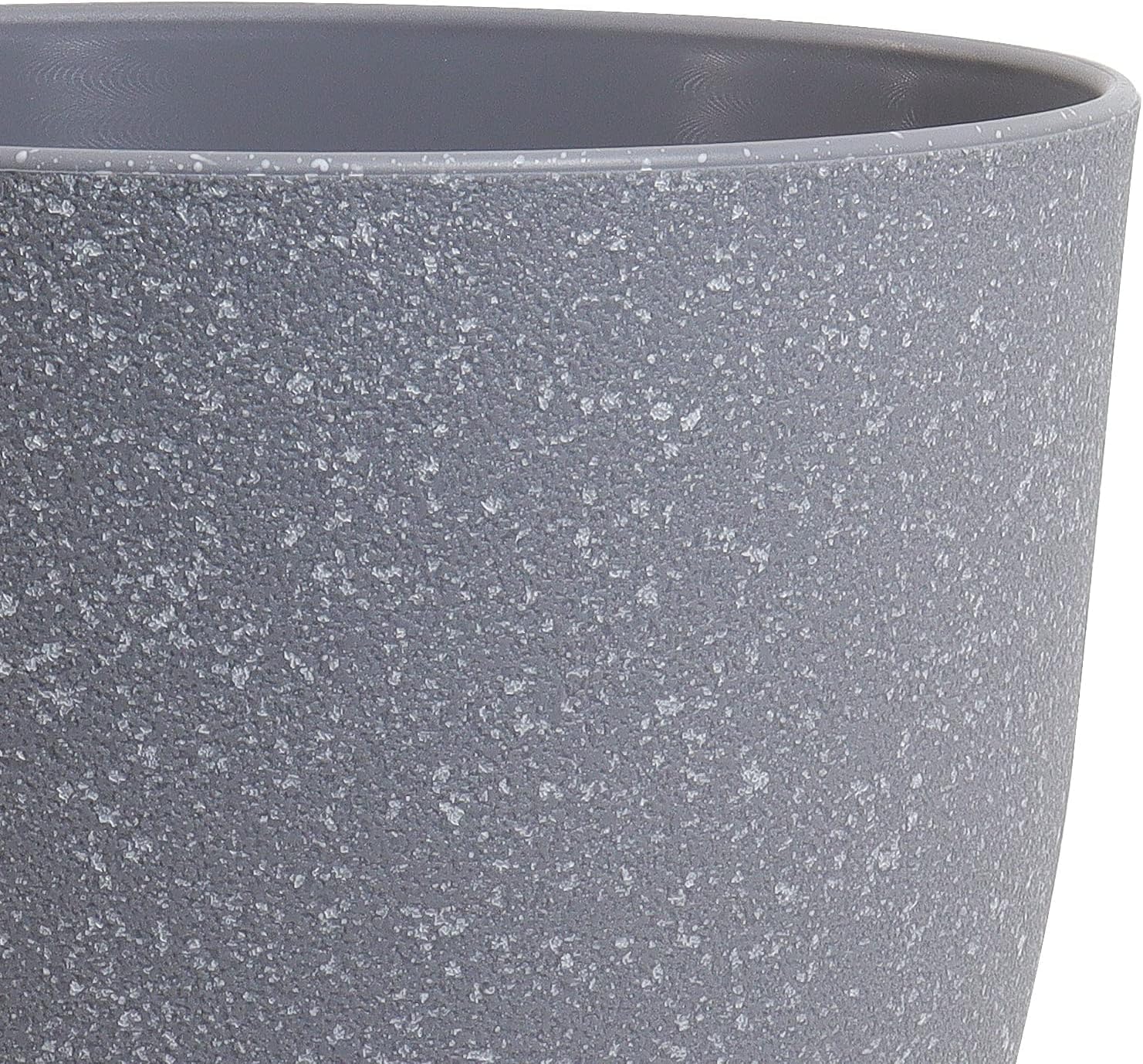 Thumbnail 5 de PROFIKLA plant pots set of 3, 20cm