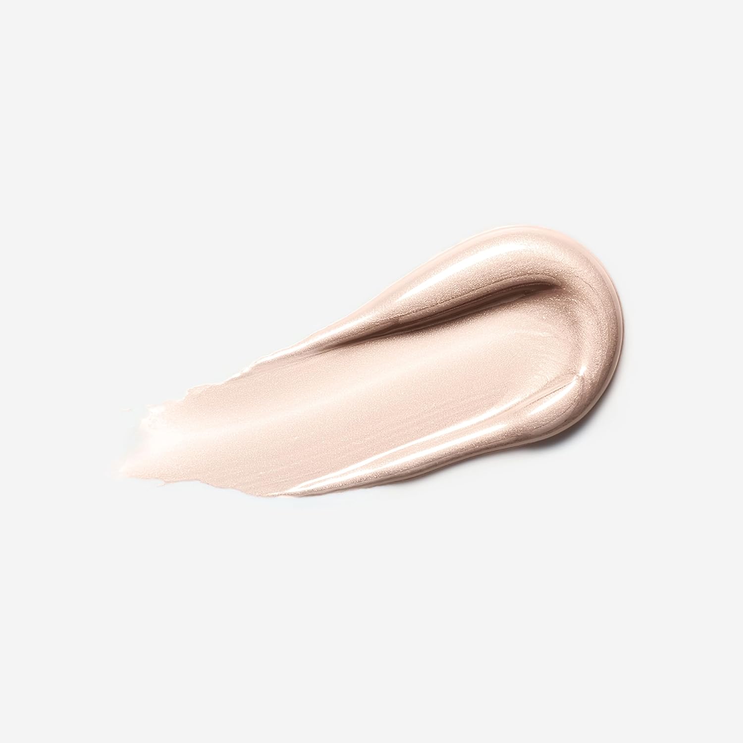 Detalle de Rimmel Glow Makeup 004 Chelsea Glow