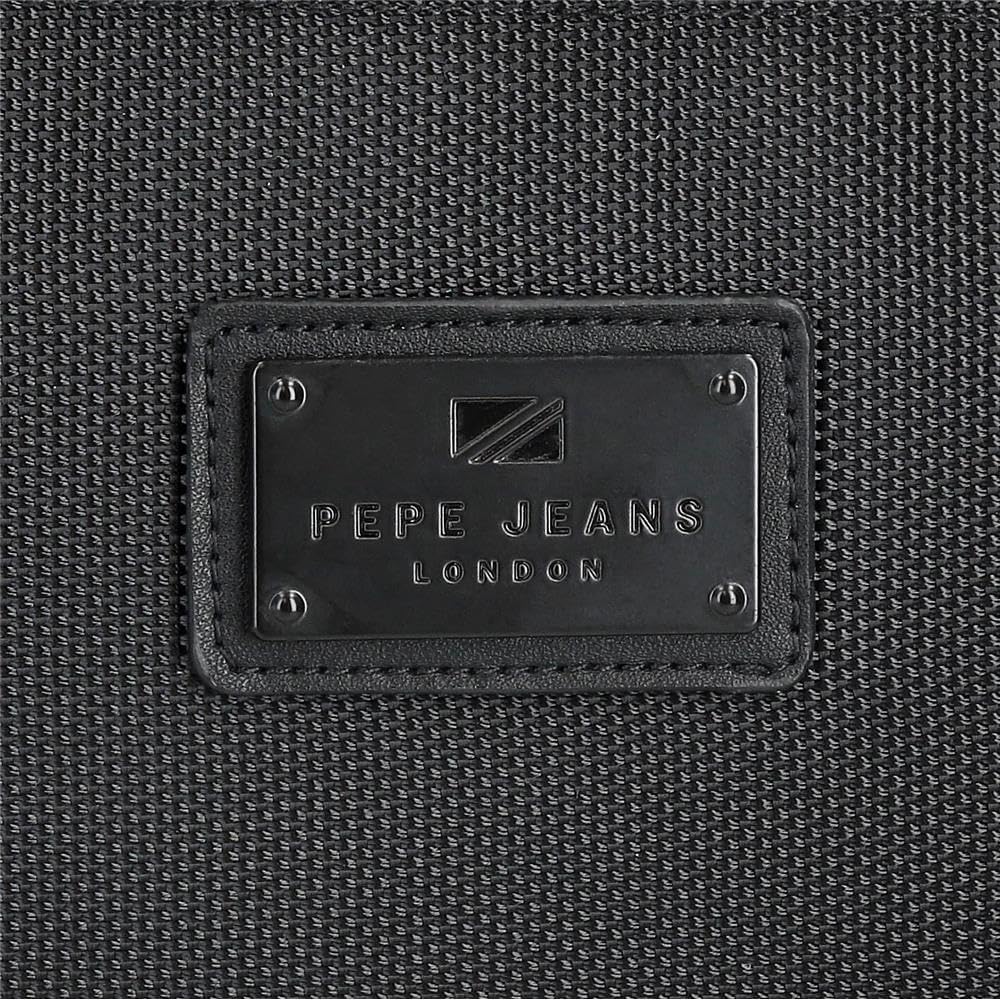 Thumbnail 5 de Pepe Jeans Adept Dmas Sac