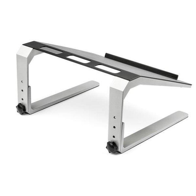 Detalle 2 de StarTech Soporte ajustable 3 posiciones para portátil