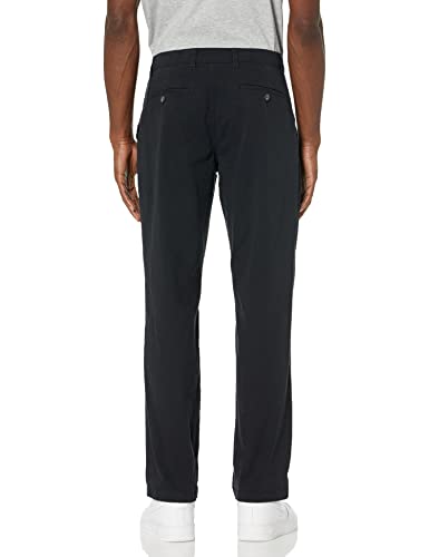 Detalle 2 de Amazon Essentials pantalon chino extensible ⚖