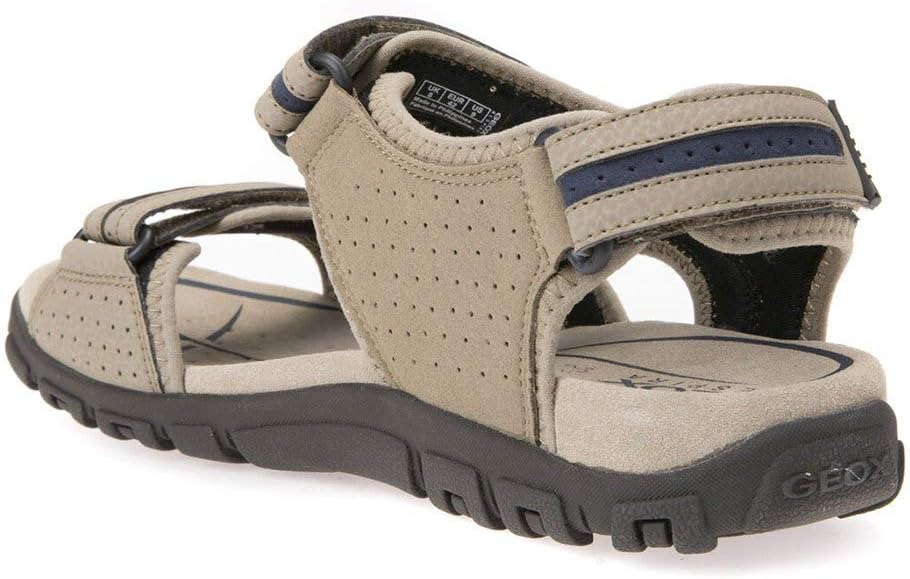 Thumbnail 4 de Geox D Arlara B, ballet flat femme Geox : la chaussure souple pour le quotidien