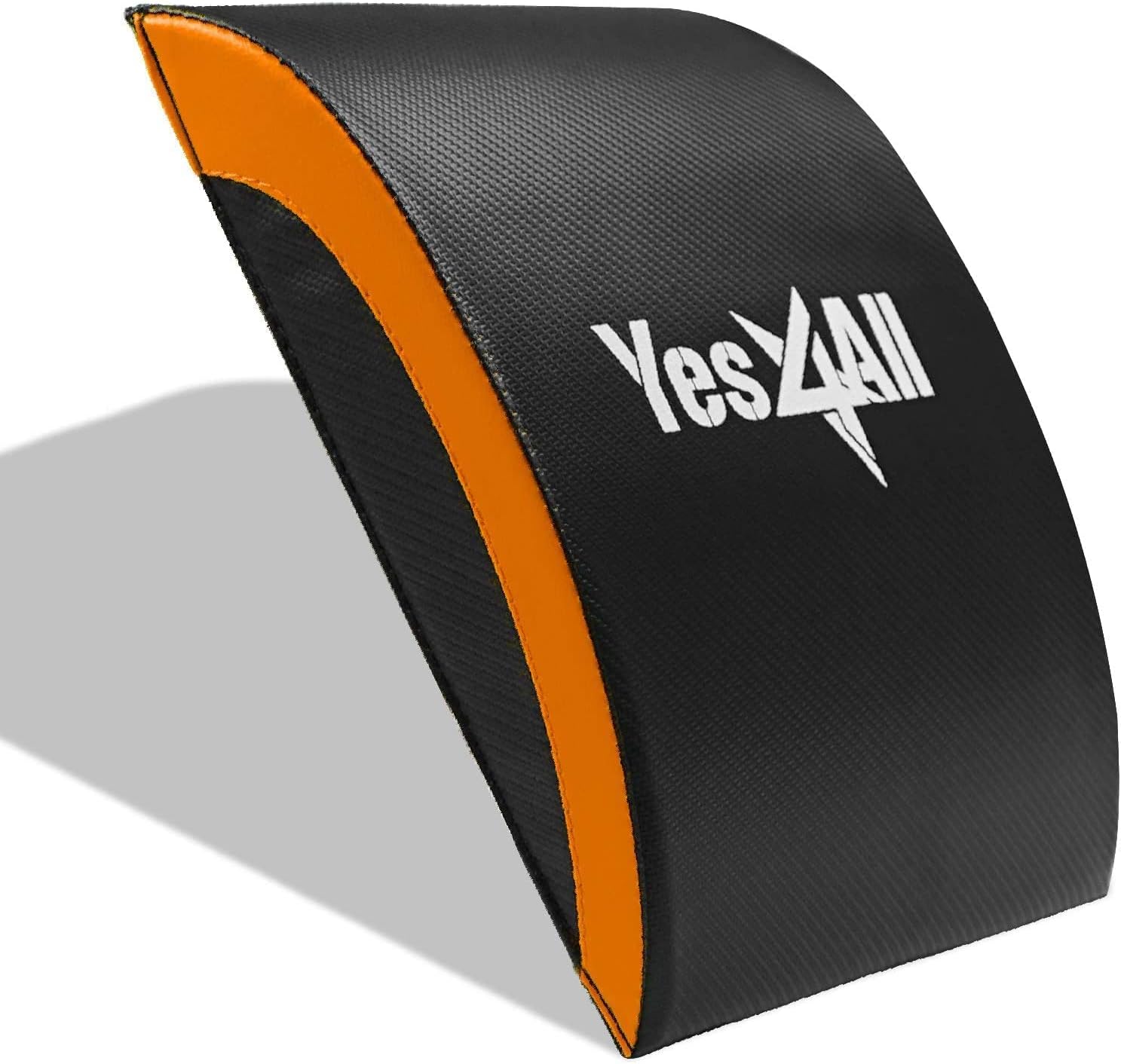 Detalle de Yes4All Addominale Trainer Mat 36,7 cm 🧘