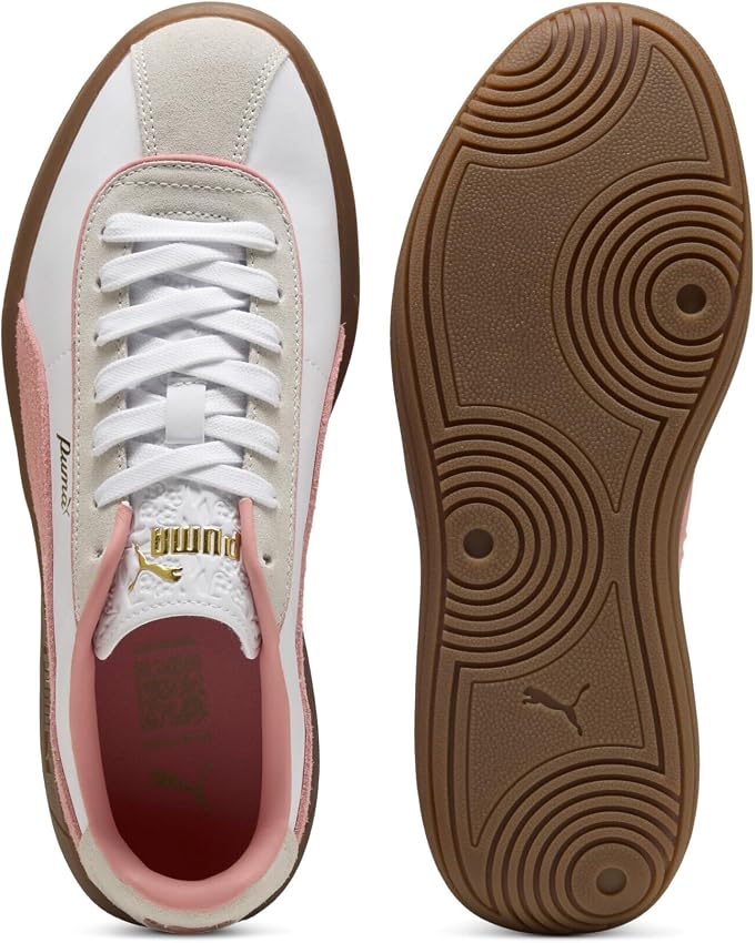 Thumbnail 3 de PUMA Club KLASSIKA zapatillas 42 EU