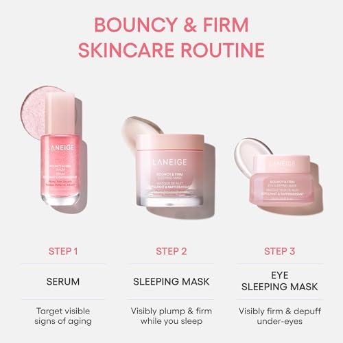 Thumbnail 4 de Laneige Holiday Skincare & Lip Care Gift Set