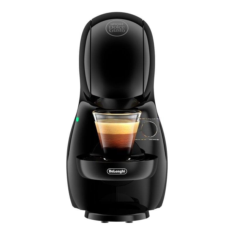 Thumbnail 3 de DeLonghi Piccolo XS 15 bares para Dolce Gusto