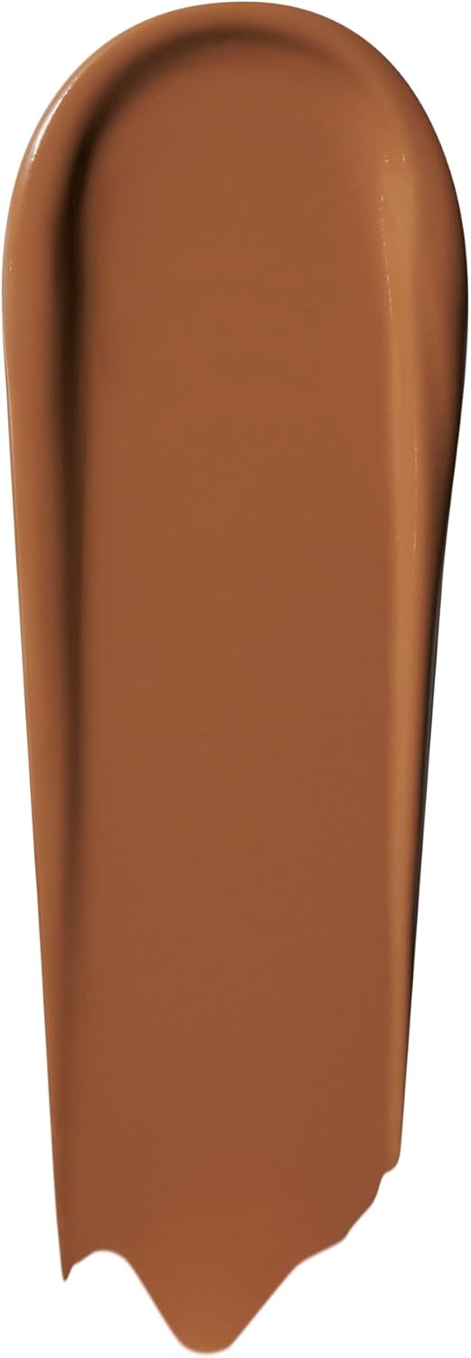 Detalle 2 de e.l.f. Soft Glam 50 Deep Warm, fond de teint