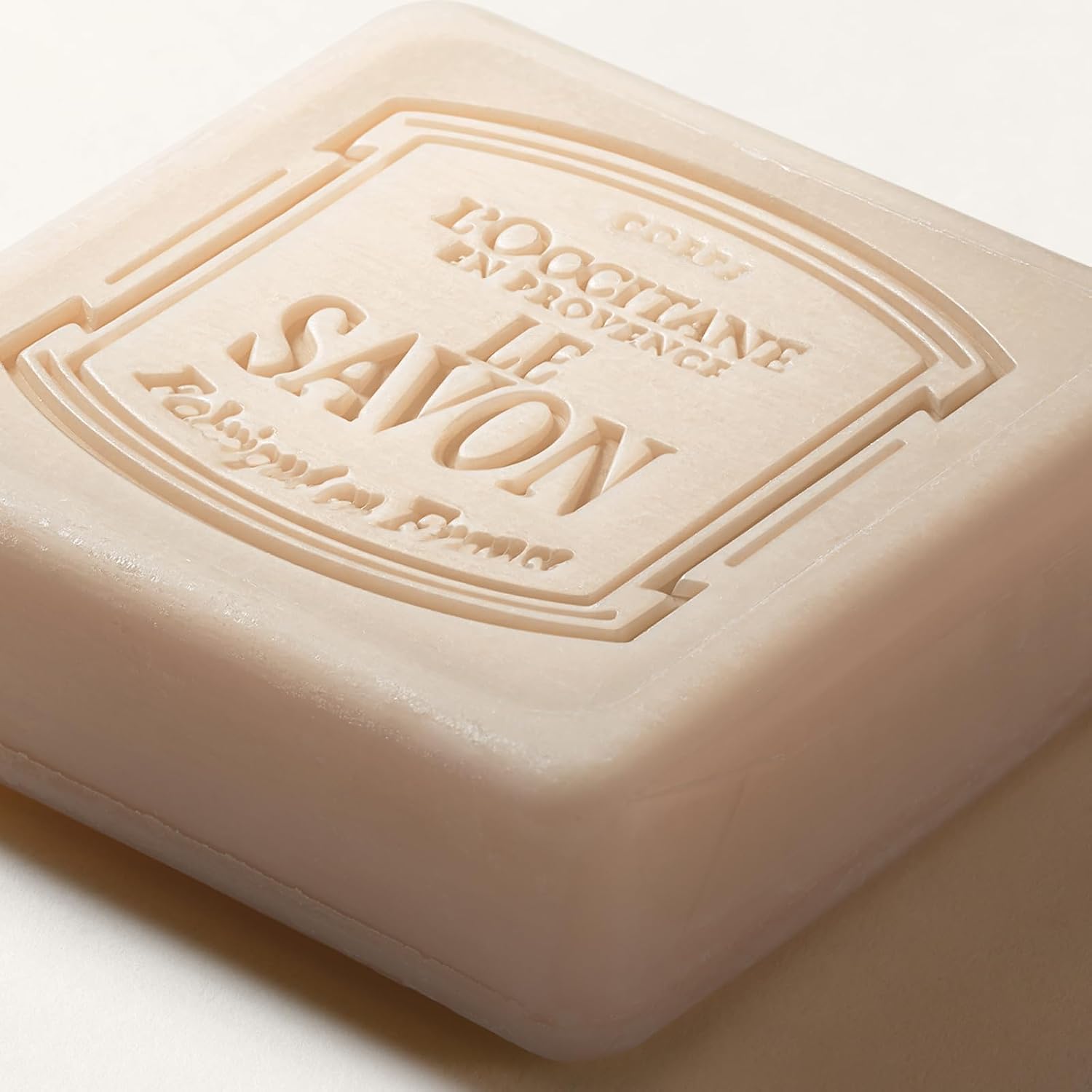Thumbnail 1 de L'OCCITANE Body Soap for All Skin Types – Made in France