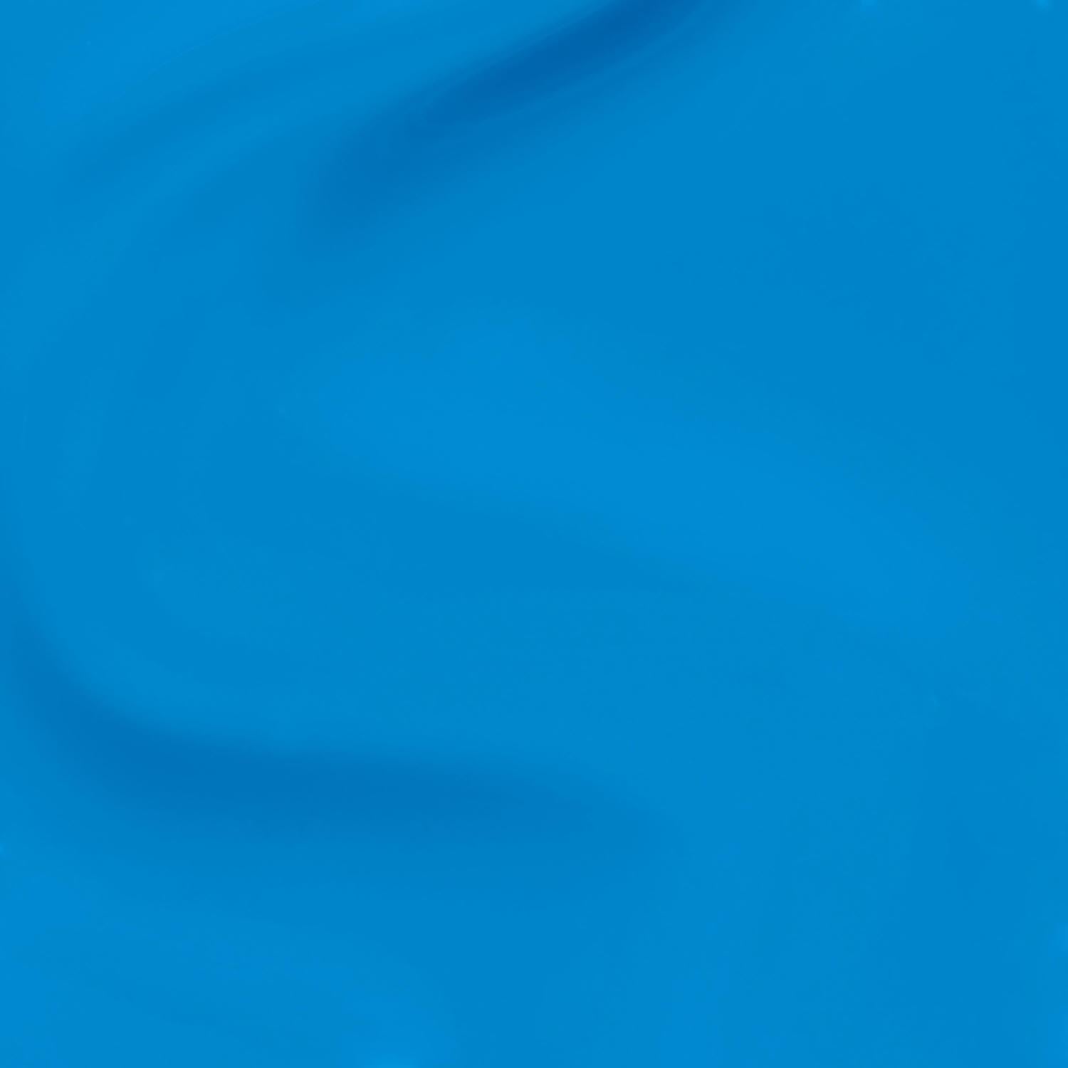 Thumbnail 1 de OPI Nature Strong Fresh as a Blue Daisy – smalto vegano blu, brillante e a lunga durata fino a 7 giorni (15 ml)