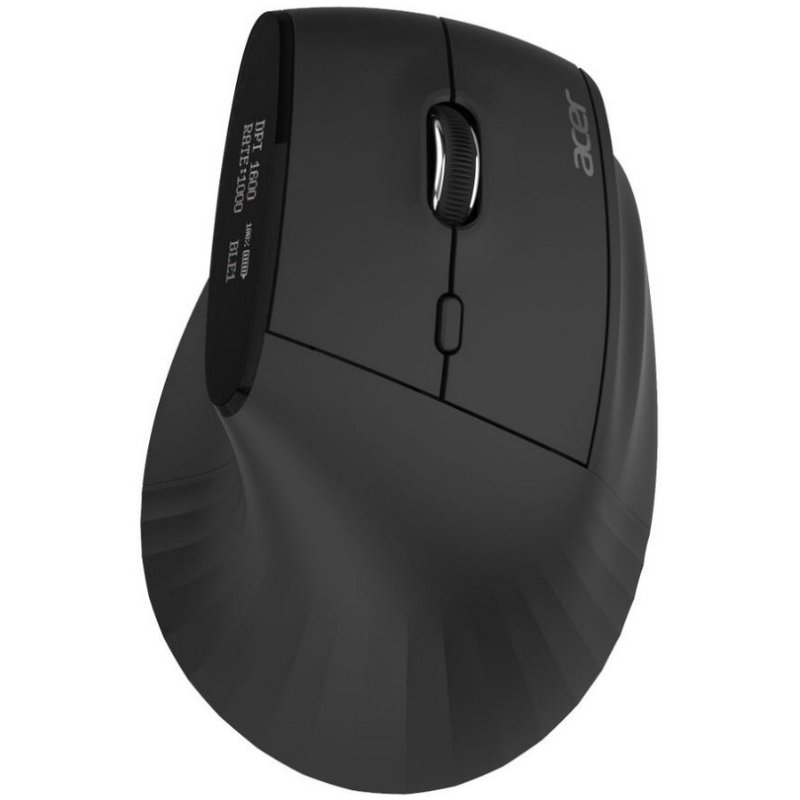 Thumbnail 2 de Acer Smart Fit Vertical Wireless 8000 DPI