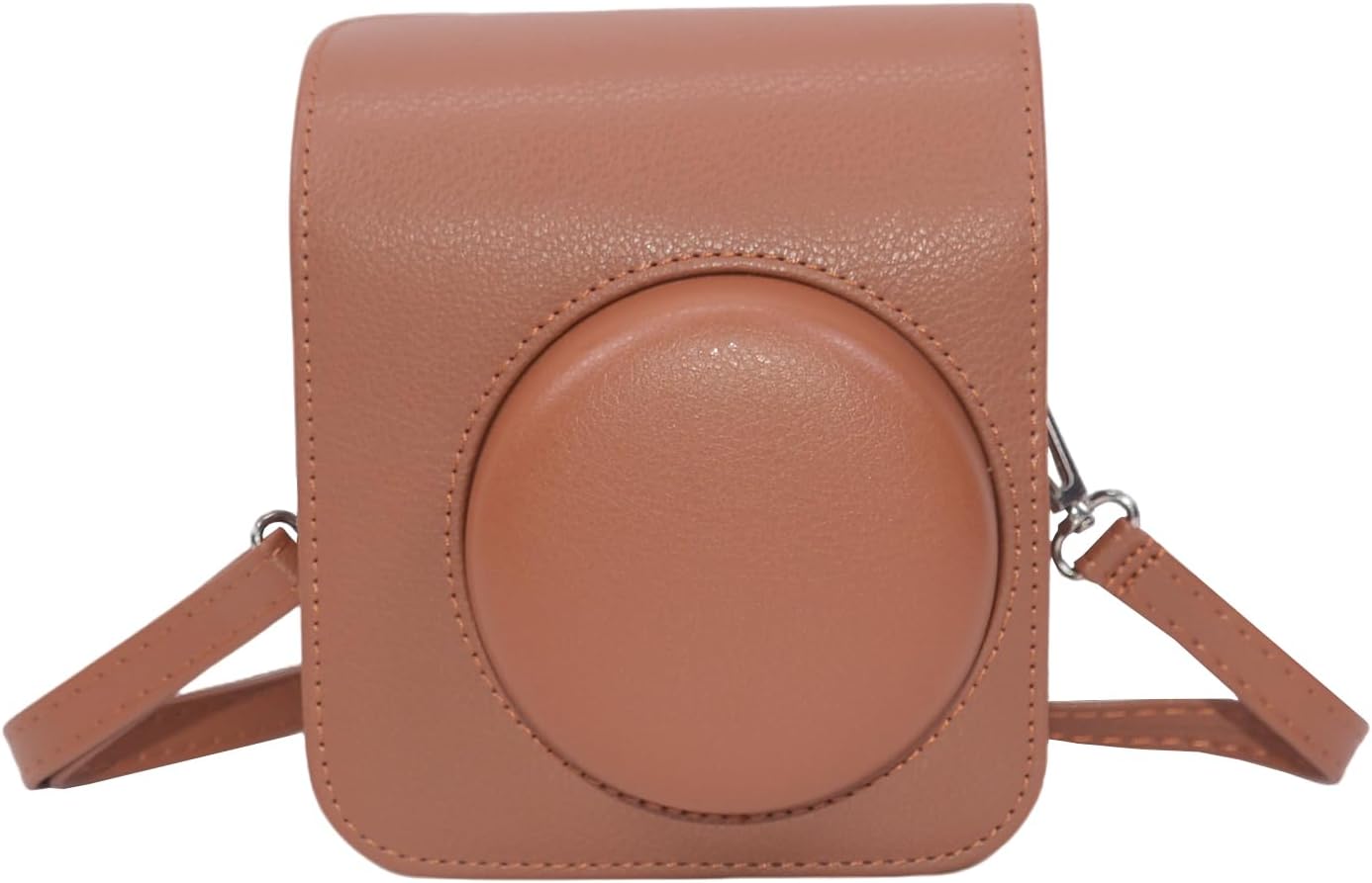 Aisnyho Instant Mini 41 Case for Instax Mini 41