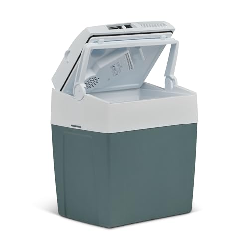 Thumbnail 3 de Mobicool ME27: Refrigerador eléctrico de 26 L para coche, camión, barco y camping