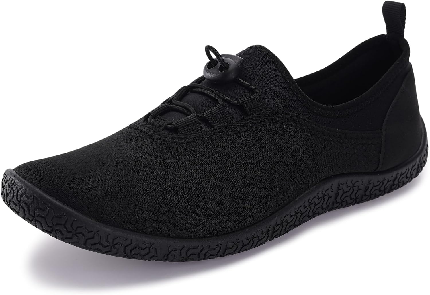 Detalle de WHITIN Women's Versatile Water Shoes — Lightweight & Packable
